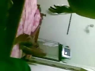 Awsome जापानी गृहिणी, एक सेक्सी पिक्चर हिंदी वीडियो मूवी आराम स्नान का आनंद ले रहे हैं