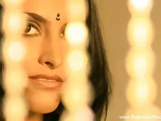 BlackTieNights1x07 हिंदी में सेक्सी मूवी वीडियो