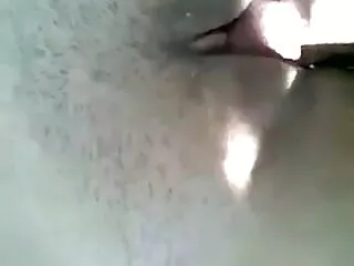 Matraquage एनल डालना न्यू हिंदी सेक्सी मूवी cette milf