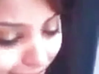 दो आदमियों ने अंगुली साउथ सेक्सी मूवी हिंदी उठाई और निकाल दिया