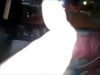 कई पदों पर एचडी मूवी सेक्सी कॉलेज झटका और बकवास के बाद गर्म युवा युगल