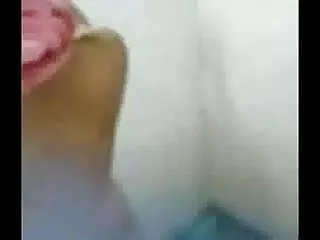परिपक्व सेक्सी वीडियो फिल्म हिंदी मूवी मुर्गा पर टैटू किशोर