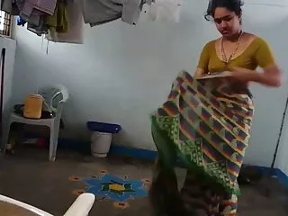 कैम पर एशियाई हिंदी सेक्सी वीडियो मूवी बेब