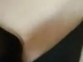 लाल जाँघिया गड़बड़ सेक्सी मूवी वीडियो हिंदी कठिन है