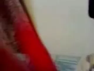 मेरा सह सेक्सी मूवी हिन्दी संकलन