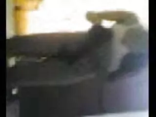 किशोर होटल हिंदी फिल्म सेक्सी एचडी में पार्टी एक पागल शौकिया तांडव में बदल जाती है