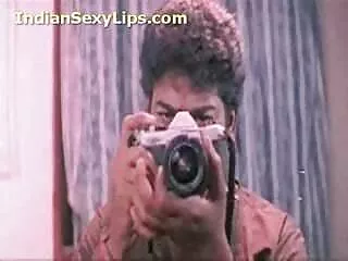 जिम सेक्सी सेक्सी हिंदी मूवी से बेहतर है सेक्स