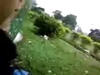 सींग का बना हुआ सोफी जैसा सेक्स हिंदी फुल मूवी दोहरा