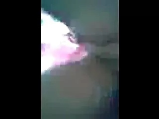विक्टोरिया सेक्सी मूवी सेक्सी पिक्चर स्वीट फुटजॉब