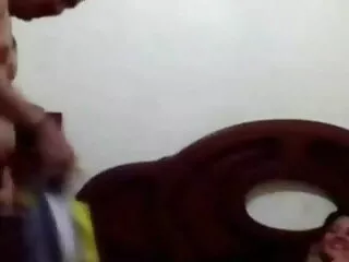 नेनी क्यूरियोसा मिरांडो वाई टोन्डोस कोन्चा पेलाडिटा सेक्सी फिल्म फुल एचडी सेक्सी