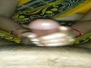 मालिश करने से पति फिल्म लड़की हिंदी सेक्सी मूवी वीडियो को मालिश करवाता है