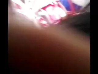 विंटेज 3 कुछ हिंदी एचडी सेक्सी मूवी