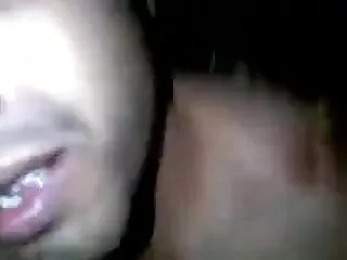 cumpilation शरीर हिंदी फिल्म मूवी सेक्सी सह शॉट