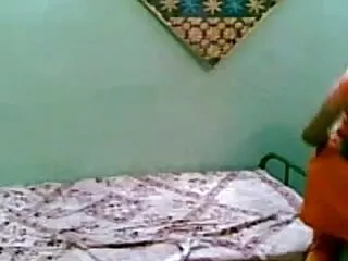जर्मन सेक्सी फिल्म एचडी मूवी वीडियो नाइस ANAL
