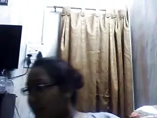 चेक बड़े स्तन सेक्सी फिल्म मूवी में किशोर कास्टिंग
