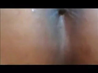 उसके विशाल स्तन दिखावा गर्म सेक्सी मूवी एचडी हिंदी माँ खुद को fucks