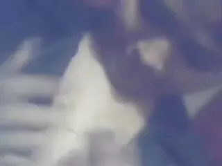 समूह सेक्सी फिल्म एचडी मूवी वीडियो (गुदा) बकवास गर्म milfs के साथ