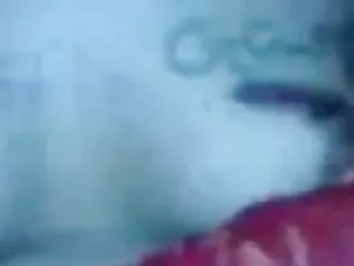 danni और आकर्षक फुल सेक्स हिंदी मूवी शिक्षक