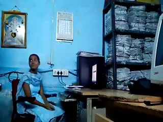 18 और गंदा 2 एचडी एचडी सेक्सी मूवी