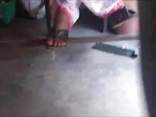 पपी और सेक्सी फुल मूवी हिंदी वीडियो वकील