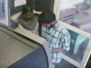 GEILE सेक्सी मूवी फुल हिंदी REIFE FOTZE 289