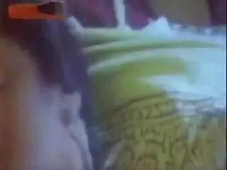 hittin हिंदी सेक्सी मूवी फिल्म कि येलोबन गधा