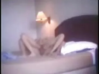 SUCK.RIDE.TOY.POUND सेक्सी मूवी पिक्चर हिंदी