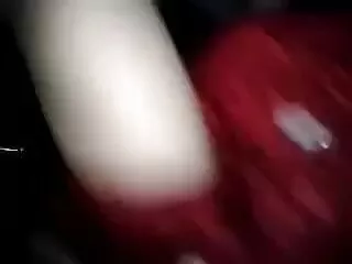 फ्लेर के हिंदी सेक्सी मूवी वीडियो लिए गुदा