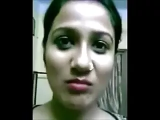 4 यूरोपीय दोस्त हाउसकीपर (FYFF) भाड़ में हिंदी मूवी सेक्सी हिंदी मूवी सेक्सी जाओ