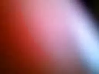 एशियाई pantyjob हिंदी वीडियो सेक्सी फुल मूवी सेंसर (सुमाता assjob) 5