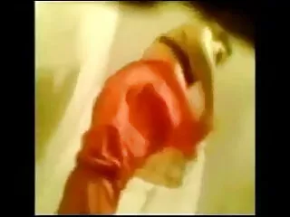 झालरदार परिपक्व Daniella उसे कटऑफ में उचित हिंदी में सेक्सी वीडियो मूवी रूप से assfucked