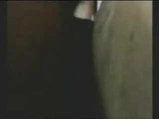 रीता फालतियानो हिंदी फिल्म सेक्सी एचडी में