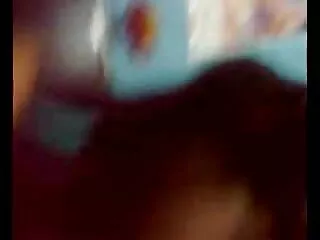 जापानी सेक्सी मूवी हिंदी एचडी सुंदरियों