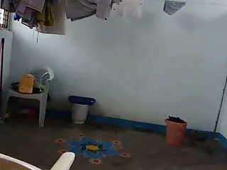 गोरा हो रहा है सेक्सी मूवी हिंदी में फुल एचडी