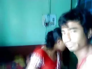 पापनामन सेक्स करते हुए हिंदी मूवी और अनुगमन