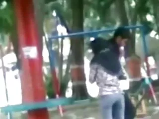 संचिका एमआईएलए सेक्स की मूवी हिंदी में ऑस्टिन किनकैड सोफे पर मुश्किल गड़बड़ हो जाता है
