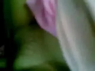 छोटे किशोर Filipina समलैंगिकों एक दूसरे पर pussies बीएफ सेक्सी फिल्में मूवी munching