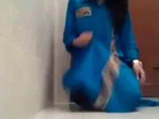 हॉट टब सेक्सी वीडियो मूवी एचडी 1 में मिसेज