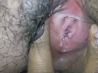 cc सबसे अच्छा मूवी सेक्सी हिंदी