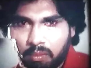 फ्रेंच फुल हिंदी सेक्सी मूवी फिल्में