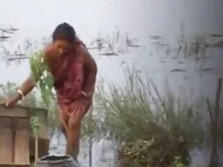 कतेरीना सावलाउ - सेक्सी वीडियो मूवी एचडी कट्टर