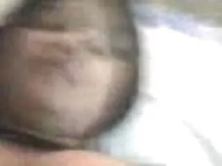 निक्की ब्रुक्स हमें एक शो के लिए अपने बेडरूम में हिंदी सेक्सी मूवी फिल्म आमंत्रित करती है