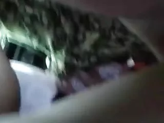 सेक्सी परिपक्व लैटिना साशा आकाश बकवास सेक्सी में हिंदी मूवी करने के लिए प्यार करता है