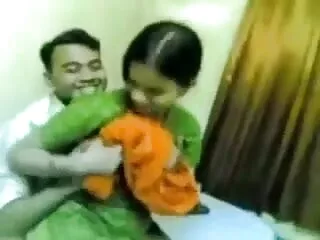 लिया सेक्सी हिंदी एचडी मूवी लोर मॉन्स्टरसॉक लेता है