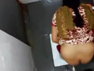 लॉरेन फीनिक्स - ब्लू मूवी सेक्सी इंडियन अंतरजातीय