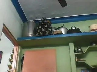 एरिका लॉरेन- हिंदी में फुल सेक्सी मूवी महान परिपक्व