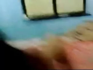 सीढ़ियों में 3 सनी लियोन सेक्सी मूवी हिंदी सींग का बना MILFs के साथ दृश्य