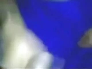उने बेले गोरा से हिंदी सेक्स हॉट मूवी मस्तूरबे