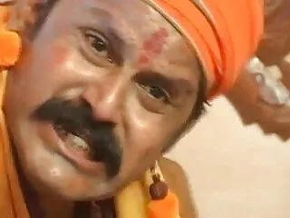 चमक फुल हिंदी सेक्सी मूवी चलो