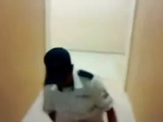 मेगन लेह के साथ विंटेज बी एमएमएफ मूवी सेक्सी हिंदी